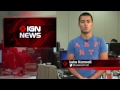 Fox News Quite Likes The BioShock Infinite Logo Apparently - IGN News