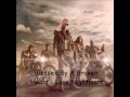 Blessed By A Broken Heart - Love Nightmare(HQ)