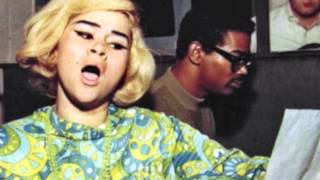 Karaoke In The Style Of Etta James At Last Instrumental Track Prosound Karaoke In The Style Of Etta James At Last Instrumental Track Prosound