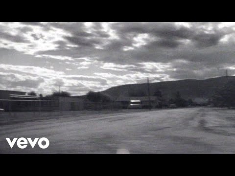 Backword Town Video