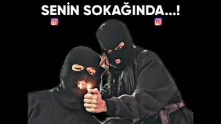 Bulanik Vi̇deolar Part 4
