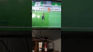 f_rSUd8iyxw Video Image