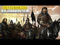 The Rise and Fall of The Mongol Empire (Full Story) - Medieval History - See U in History