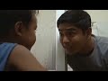 Fpj S Ang Probinsyano Ikaw Si Kuya Cardo Fpj S Ang Probinsyano Ikaw Si Kuya Cardo