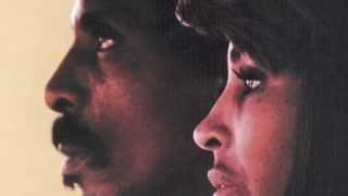 Watch Ike  Tina Turner Workin Together video