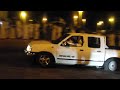 استعراض الطاره قف وناظر في بحاثل(النماص) تصو