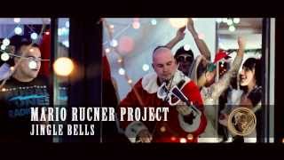 Jingle Bells