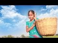 பூங்குயிலே நா எத்தனை  Poonguyile poonguyile- tamil village love song| valappakudi verashankar lyrics