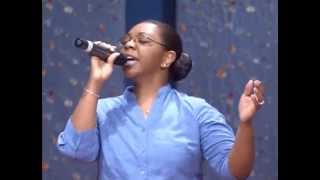 Watch Brooklyn Tabernacle Choir Gods Promise video