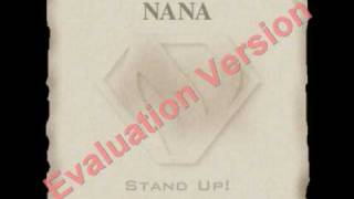 Watch Nana Got To Get Away video