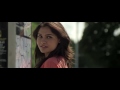 London Bridge Malayalam Movie Teaser