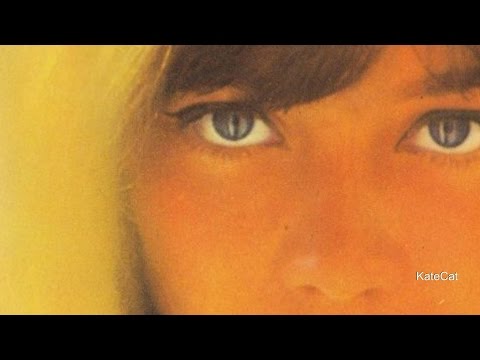Que Reste-t-il De Nos Amours ? Video