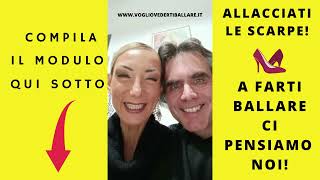 Lezioni Di Prova Gratuite Primi Pi Di Tango Argentinotorino Rivoli E Carmagnola. Scuola Di Tango