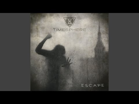 Trace Back To The Origin Video