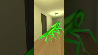 Roach Super Nextbot Gmod Horde