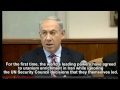 November 24 2013 Breaking News Israel Netanyahu Not bound to Historic Mistake Iran Nuclear deal
