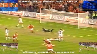 f_v26LaGtH0 Video Image