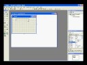 Visual Basic Calculator tutorial