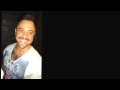 Pascual tronista de MYHYV en sala Bikini sesión joven sábado 21/diciembre/2013