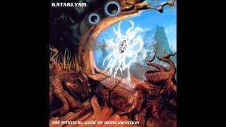 Watch Kataklysm The Orb Of Uncreation video