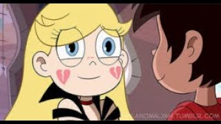 Star Erfly Broken Comic Dub Vf Version Complète