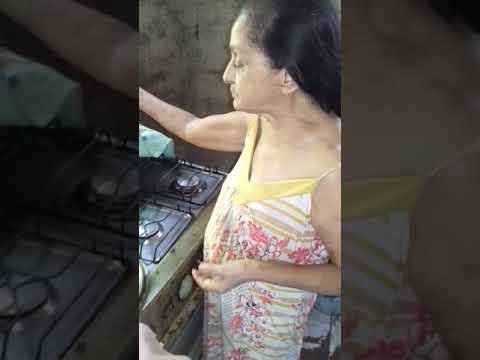 família que amo! mãe ,filha ,irmão, pai...Em 20/12/2020