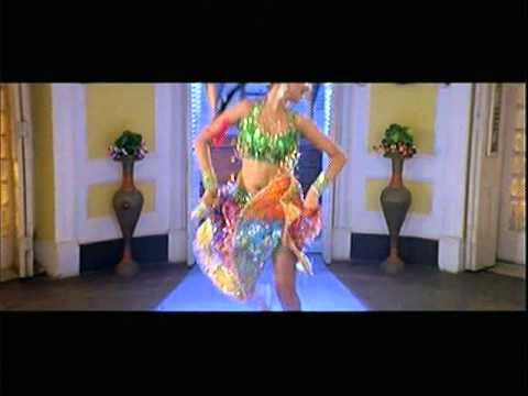 BEECH BAJARIYA KHATMAL Full Song CHORVAA BANAL DAAMAD