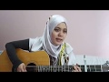 Surat Cinta Untuk Starla (Cover) - Najwa