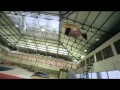Kita Bisa Official Song Sea Games 26th 2011 Indonesia images Kita Bisa Official Song Sea Games 26th 2011 Indonesia