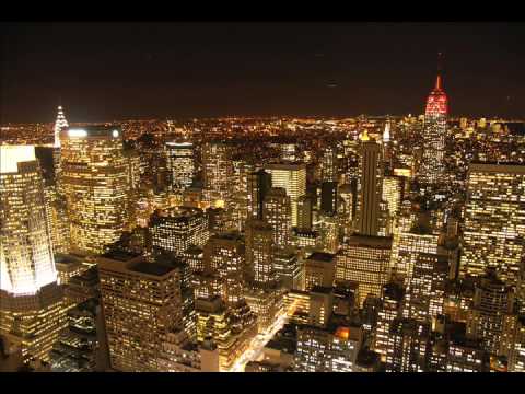 Tere Nakhre Ne (Club Version) - Nirmal Sidhu Dark MC & Angel