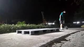 Bundas