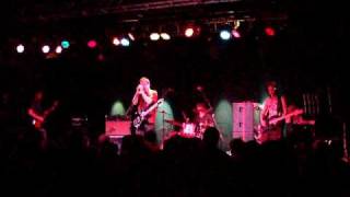 Watch Wedding Present I Lost The Monkey video