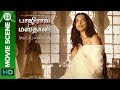 Deepika Padukone Tamil movie scene | Bajirao Mastani