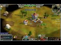 Age of Empires Online Walkthrough - Pt.44 Greek - The Harvest