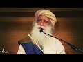 Isha Hata Yoga Teacher Training Program