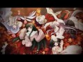 【東方ボーカル】Electra feat. itori 「ZYTOKINE」