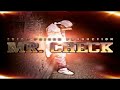 HOWZA ....Paycheque gunpowda kwaito