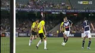 fa6NRDYSwE0 Video Image