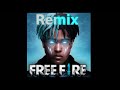 XXXTENTACION GLOBAL MURAL PROJECT (REMIX) XXXTENTACION GLOBAL MURAL PROJECT (REMIX)