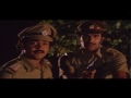 Mohanlal Mammooty Hit Movie Athirathram Malayalam Crime Full Movie Mohanlal Mammooty Hit Movie Athirathram Malayalam Crime Full Movie