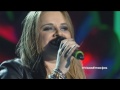 Evelina Beivydaitė ir Algė Matekūnaitė - Pavasaris gimtinėje (LB#3 MUZIKINĖS DVIKOVOS)