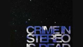 Watch Crime In Stereo Xxxx the First Thousand Years Of Solitude video