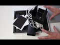 new Macbook Pro Unboxing