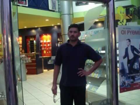 Dil De Diya Hai