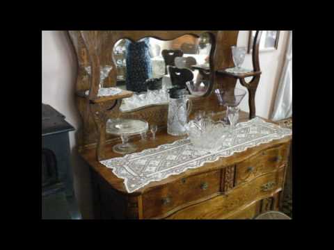 Ansorge Hotel - Ansorge Hotel Photo Tour - YouTube Ansorge Hotel - Ansorge Hotel Photo Tour - YouTube - Aug 11, 2009 ... Still photos set to music. All images were taken in August of 2009 at the Ansorge Hotel in Curlew, Washington. Curlew was considered by some ...