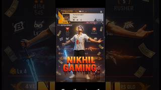 How To Generate An Ai Gaming Poster From Chatgpt