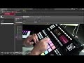Maschine Packs: Native Instruments Velvet Lounge Expansion