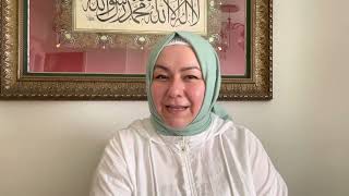 Yeni Dönemde Ders Sistemlerimiz Ve Neler Yapacağız