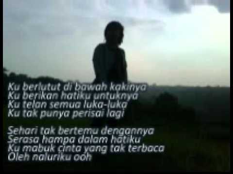 ONCE - Hilang Naluri