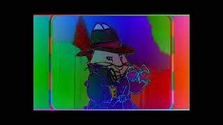 Max & Ruby Preview 2L Effects
